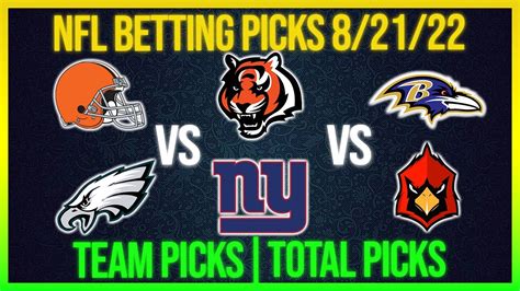 Free Football Predictions and Tips .